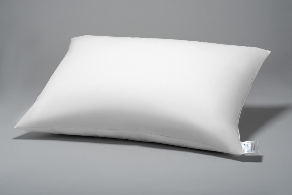 Premium Special Down Pillow